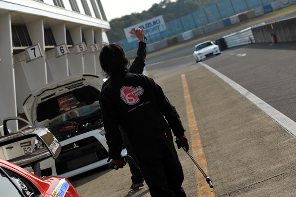 1106 11 DSC_7522.jpg